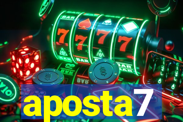 aposta7