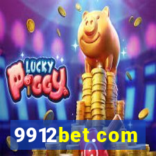9912bet.com