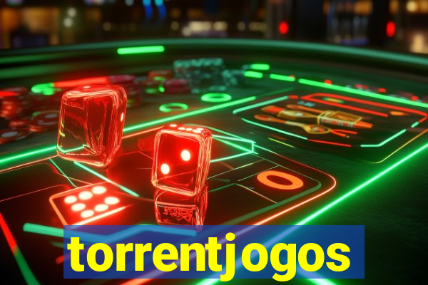 torrentjogos