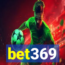 bet369