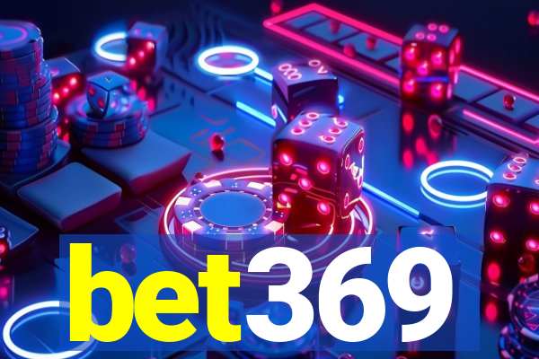 bet369