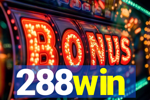 288win