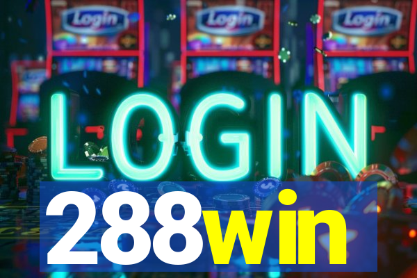 288win