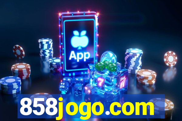 858jogo.com