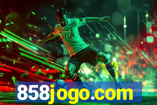 858jogo.com