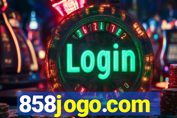 858jogo.com
