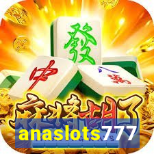 anaslots777