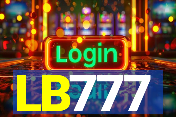 LB777