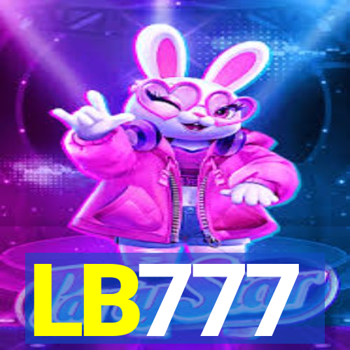 LB777