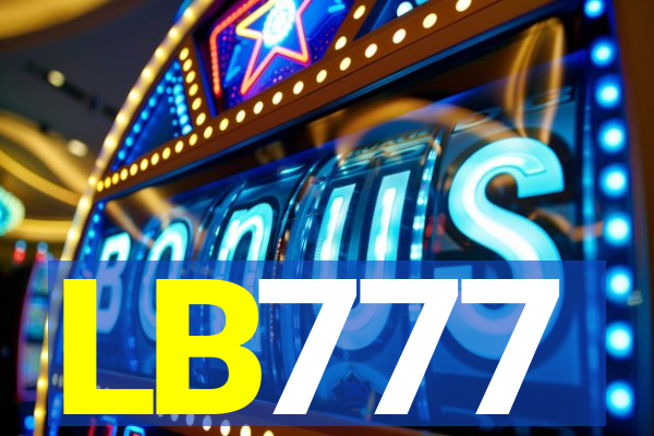LB777