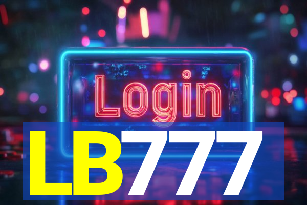 LB777