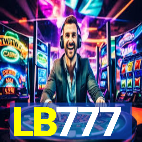 LB777
