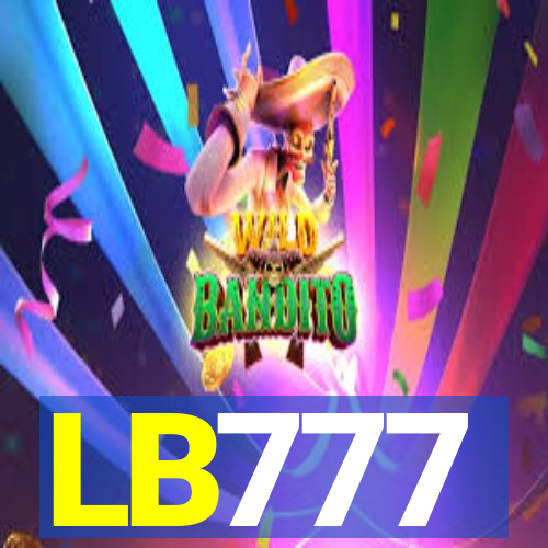 LB777