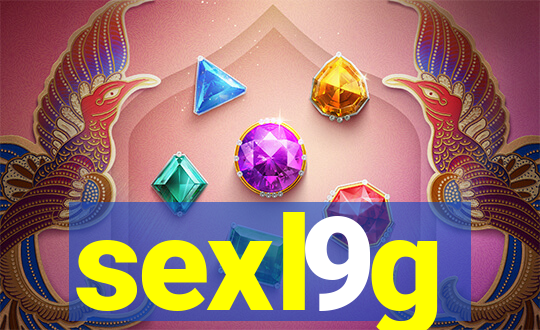 sexl9g