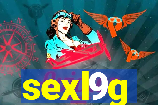 sexl9g