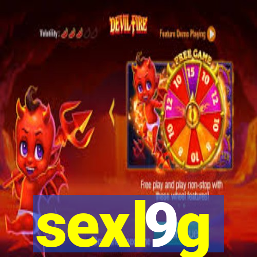 sexl9g