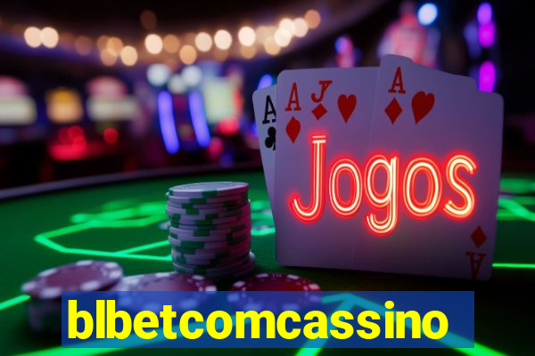blbetcomcassino