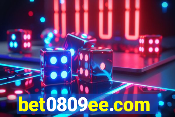bet0809ee.com