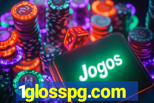 1glosspg.com