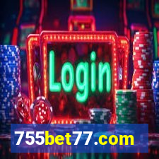 755bet77.com
