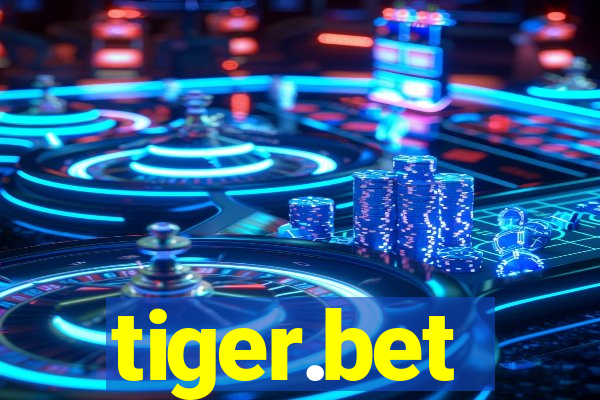 tiger.bet