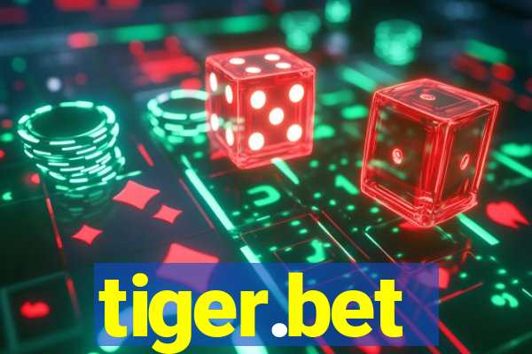 tiger.bet