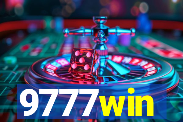 9777win