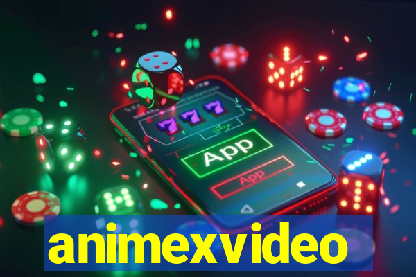 animexvideo