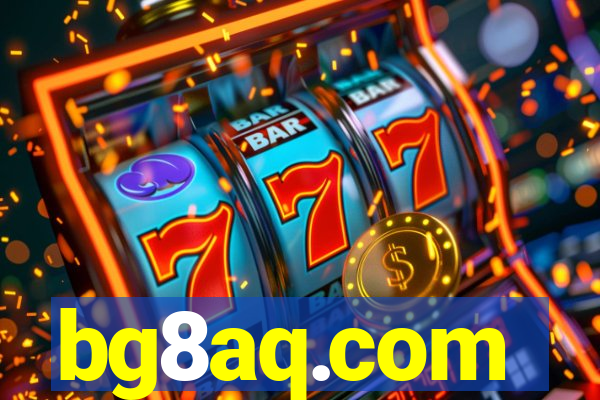 bg8aq.com