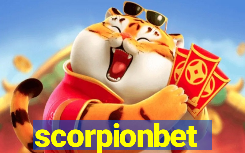 scorpionbet