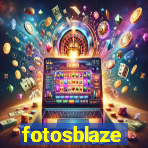 fotosblaze