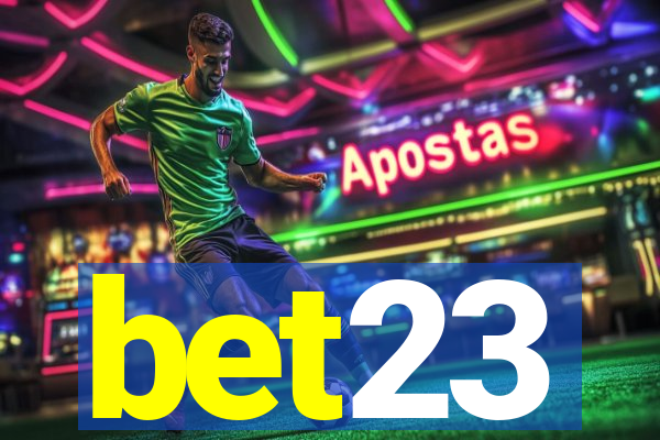 bet23
