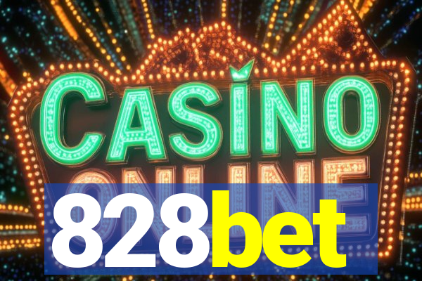 828bet