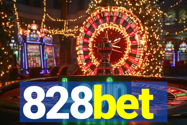 828bet