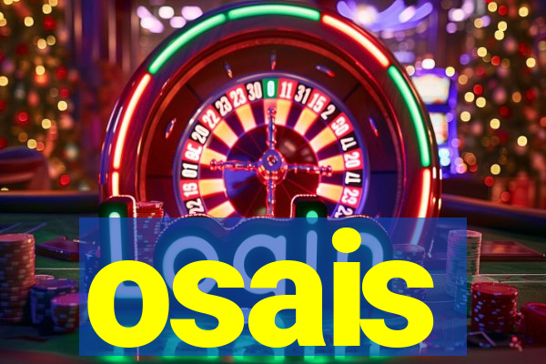 osais