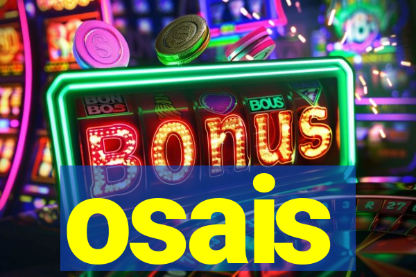 osais