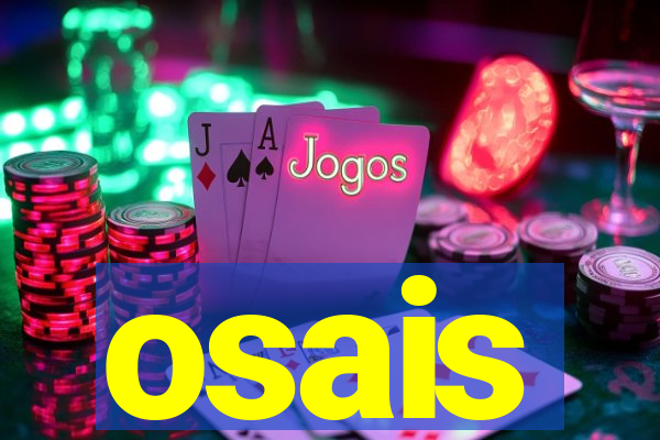 osais