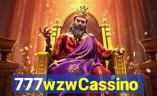 777wzwCassino