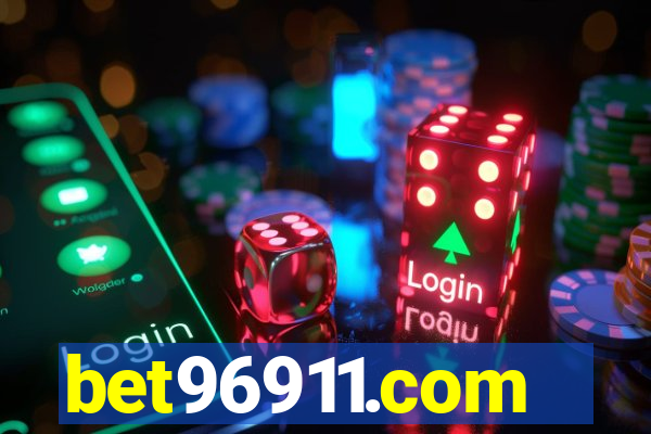 bet96911.com