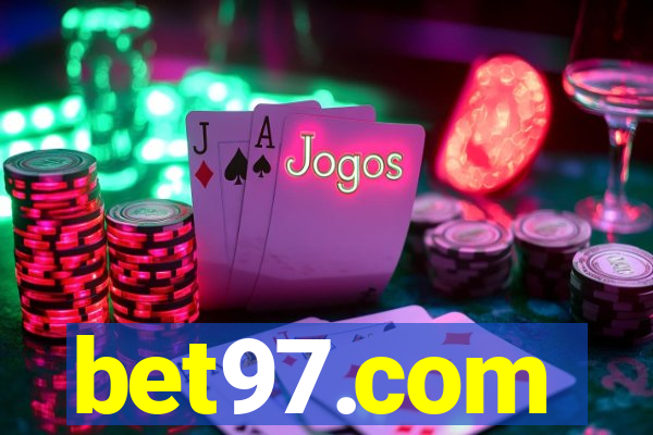 bet97.com