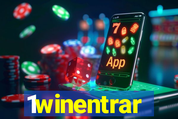 1winentrar