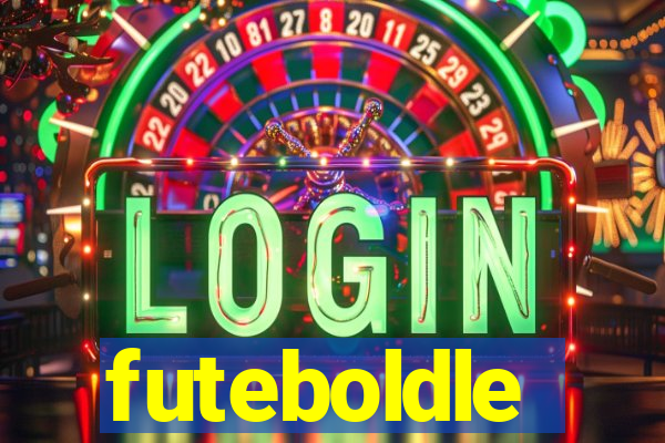 futeboldle