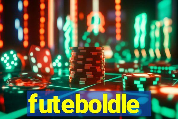 futeboldle