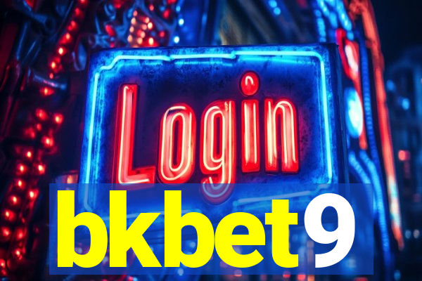 bkbet9