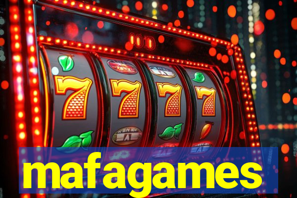 mafagames