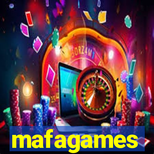 mafagames