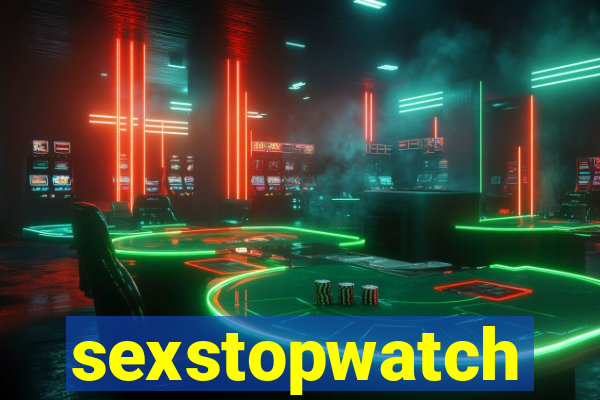 sexstopwatch