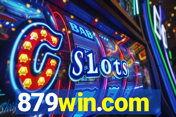 879win.com