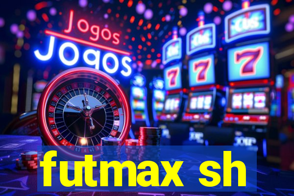 futmax sh