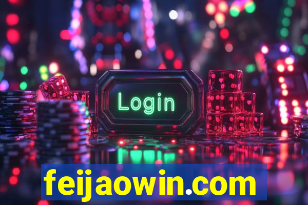 feijaowin.com